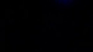 "Приключения Незнайки" театр "Сувенир" (детский состав)