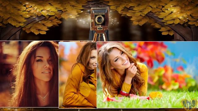 Фотограф смотреть онлайн