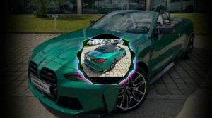 Ogryzek___GLORY_(www.lightaudio_0.mp4