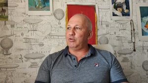 Очная ставка. Основы уголовного права. Следственное действие.