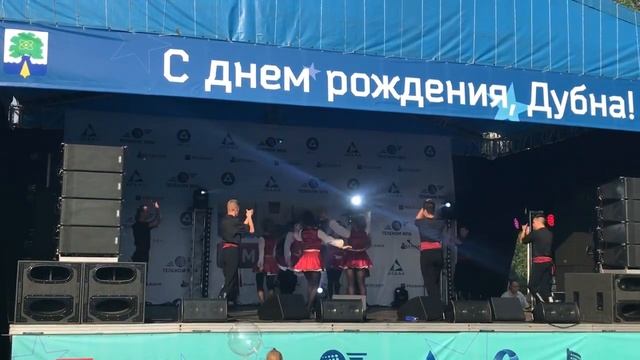 "Русский стиль" - Земля Эллады (Греция) смотреть онлайн