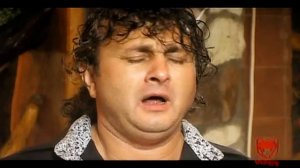 Sandu Ciorba - Iara urla ulita