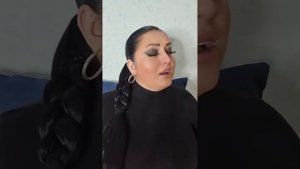 ?ПРЯМОЙ ЭФИР 3.11.2023 "ПРО МУЖСКИЕ ЯЙЦА" Стрим Tik-Tok Рима Пенджиева