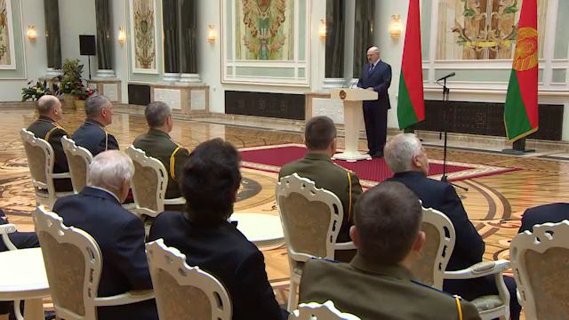 Вручение государственных наград смотреть онлайн