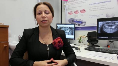 Интервью Юлия Жигалкина