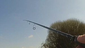 Новый спиннинг #Maximus Black Widow X. Что изменилось после обновления?!