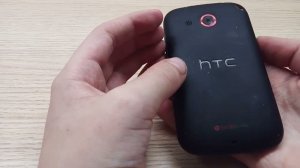 Валера и Паша в мире старых вещей