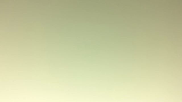 How to wash your shoes in the washer смотреть онлайн