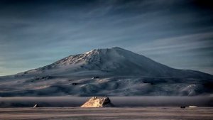 Открытие Антарктиды. Кругосветная экспедиция  Беллинсгаузена и  Лазарева