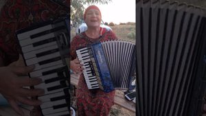 Самый лучший голос Дагестана   Саят Рамазанова