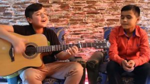 Батли   шердил &  Мухамаджон   созаки   Бадай