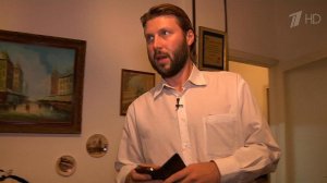 К 14 годам колонии строгого режима приговорен вино... изнасилованиях детей священник Глеб Грозовский