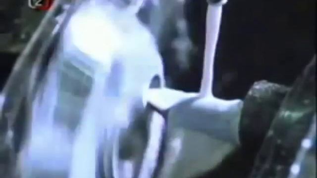 How it's made: Trabant cars смотреть онлайн