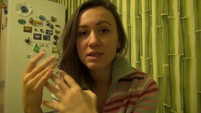 Заработок ютуб видеоблоггеров | Школа Блоггера