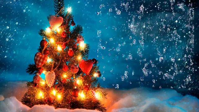 Поэтический цикл. С. Иванов смотреть онлайн