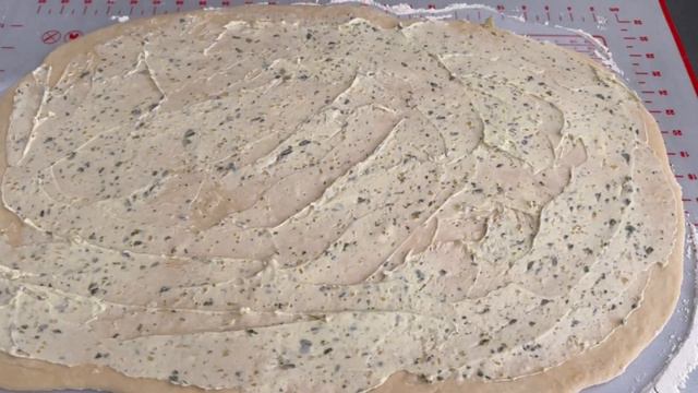 This Village Recipe is over 100 Years old 💥 (NOW the WHOLE WORLD should know it) 🤯 смотреть онлайн