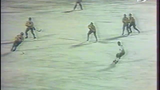 12.01.2000г.«Сибскана»Иркутск-«Кузбасс»Кемерово-6:1(4:1)