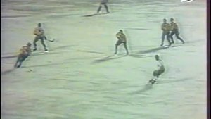 12.01.2000г.«Сибскана»Иркутск-«Кузбасс»Кемерово-6:1(4:1)