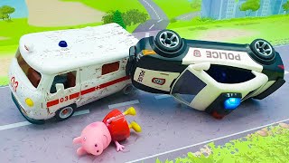  смотреть онлайн