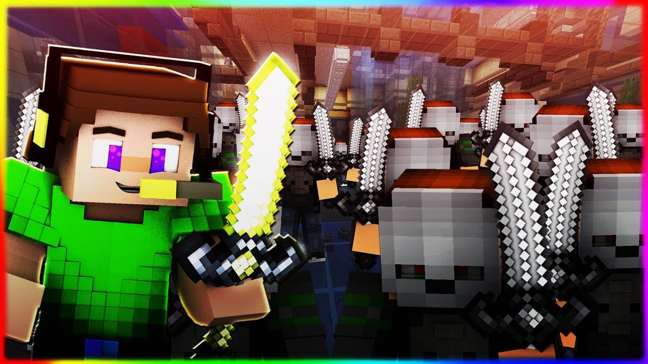 1 МИНУТА - 1 РАУНД16 КИЛЛЕРОВ НА ХАЙПИКСЕЛЕТУТ НЕ НУЖНО СТРОИТЬСЯ И ЛУТАТЬ ЦЕНТРМАРДЕР МИСТЕРИ смотреть онлайн