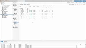 Install Ceph Server on Proxmox