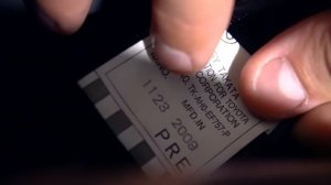 Угон Тойота Ленд Крузер 200 за 10 сек ! Статистика угонов Toyota  Land cruiser