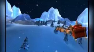 Ёлочки пенёчки 10 часов.