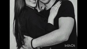 Мурат Тхагалегов -Серый дым