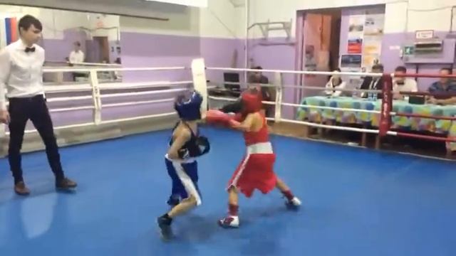 Витязь Калуга детский турник смотреть онлайн