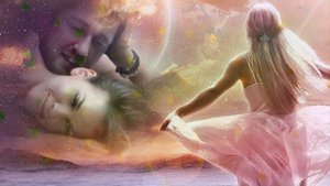 Звёздочка Виталина Красницкая Стихи Наталии Аникеевой, музыка Николая Свинцова Авт вид Нина Рудакова