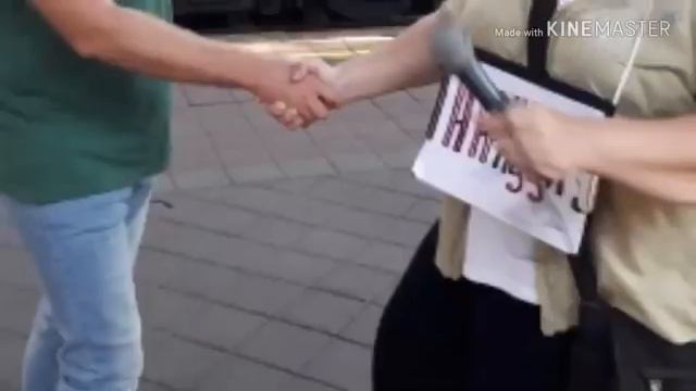 Самвел Адамян:Рвануло там,где не ждали!!! смотреть онлайн