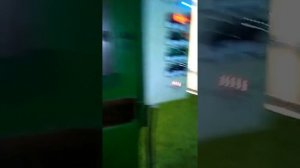 Пресс гидравлический ДГ2432