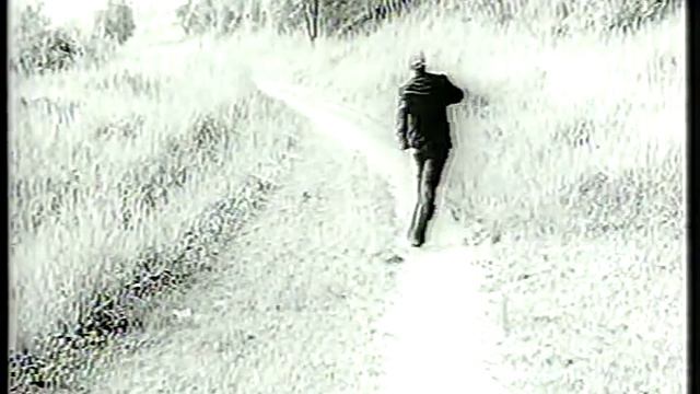 Светлана Рерих Дай мне музыку смотреть онлайн