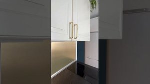 ПРОДАНО / Студия 19,7 м2 в ЖК Саларьево Парк - Москва, ул. Саларьевская, 10к2 | м. Саларьево