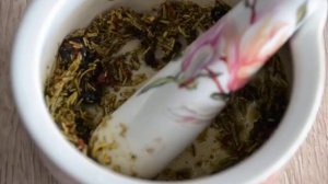 Свиной карбонат в рукаве в духовке