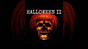 Halloween II 1981 main theme