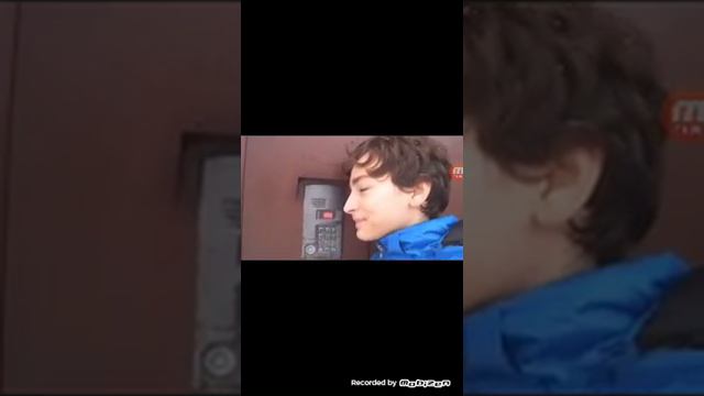 Зачем так жестоко с Брайном смотреть онлайн