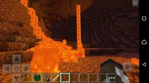 #KMPE_Shaders [Legendary Update] 0.12.1 - [Обзор лучших шейдеров] - Minecraft PE (Pocket Edition]