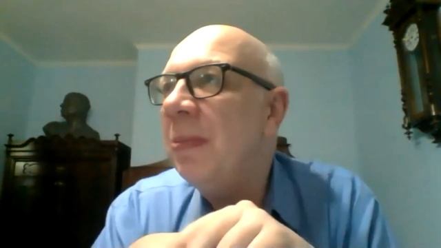 Оге Ханзен-Леве и Бригитте Обермайр. Науки об искусстве в раннем Советском Союзе