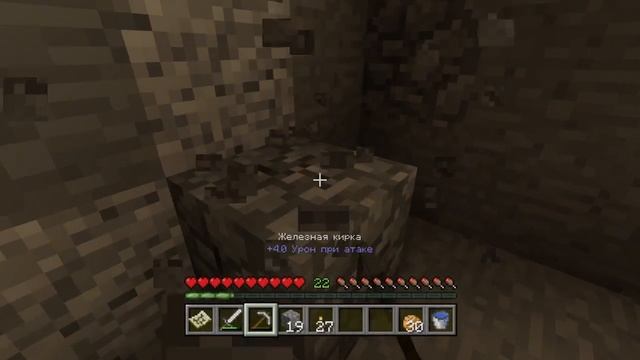 Смешные нарезки #85 Колбаса сыра смотреть онлайн