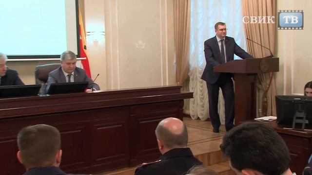 В Воронеже сезон перевозок дачников открылся 14 марта смотреть онлайн