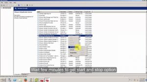vsphere client could not connect to server an unknown connection error occurred