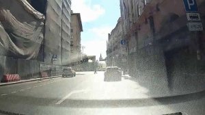 30  июля  ч.4  МОСКВА  2022.mp4