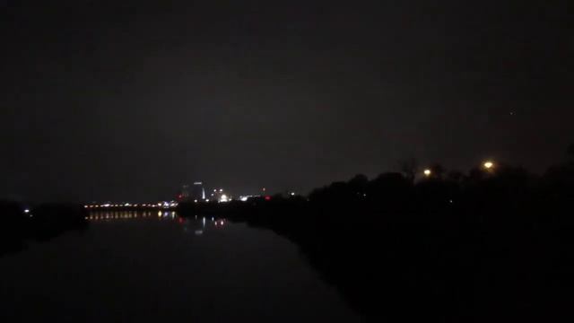 MVI 3730 смотреть онлайн