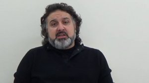 Commentaires vidéo des patients de docteur Puchkov