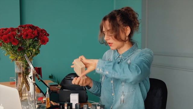 ЧТО С КОНТЕНТОМ_ПИАР РАССЫЛКИ_ПРОГУЛКА ПО ЛЕСУ_влог
