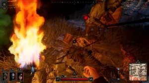 Кто уже Играет в Dark and Darker и Почему: ТОПы Раннего Доступа? Новости Дарк энд Даркер