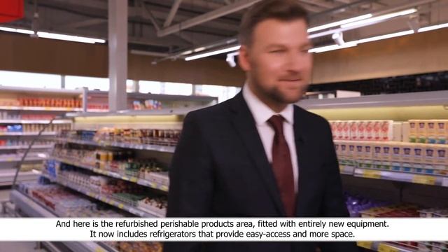Магнит Семейный