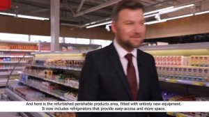 Магнит Семейный