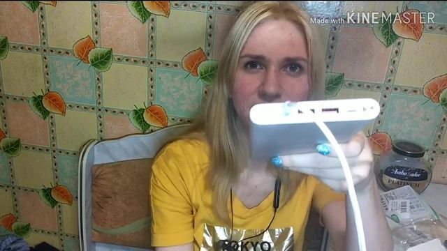 ЧТО НУЖНО НАЧИНАЮЩЕМУ ЮТУБЕРУ/ БЮДЖЕТНО для начинающего видеоблогера